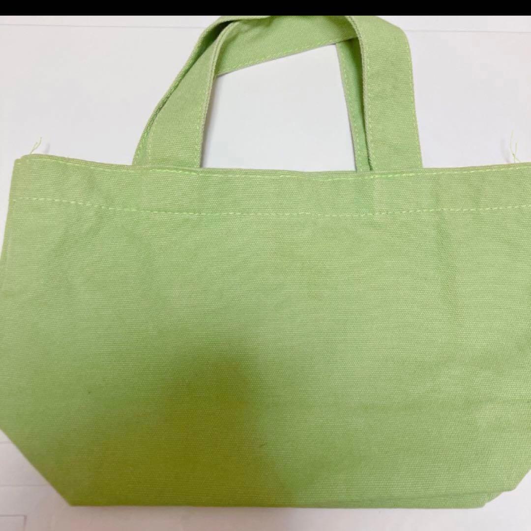 うたプリ　セシル　セット