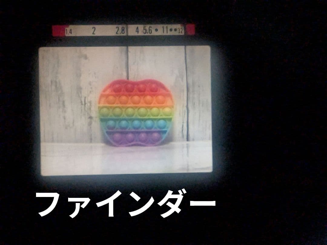 ジャンク】Canon AUTO ZOOM 814 8mmフィルム