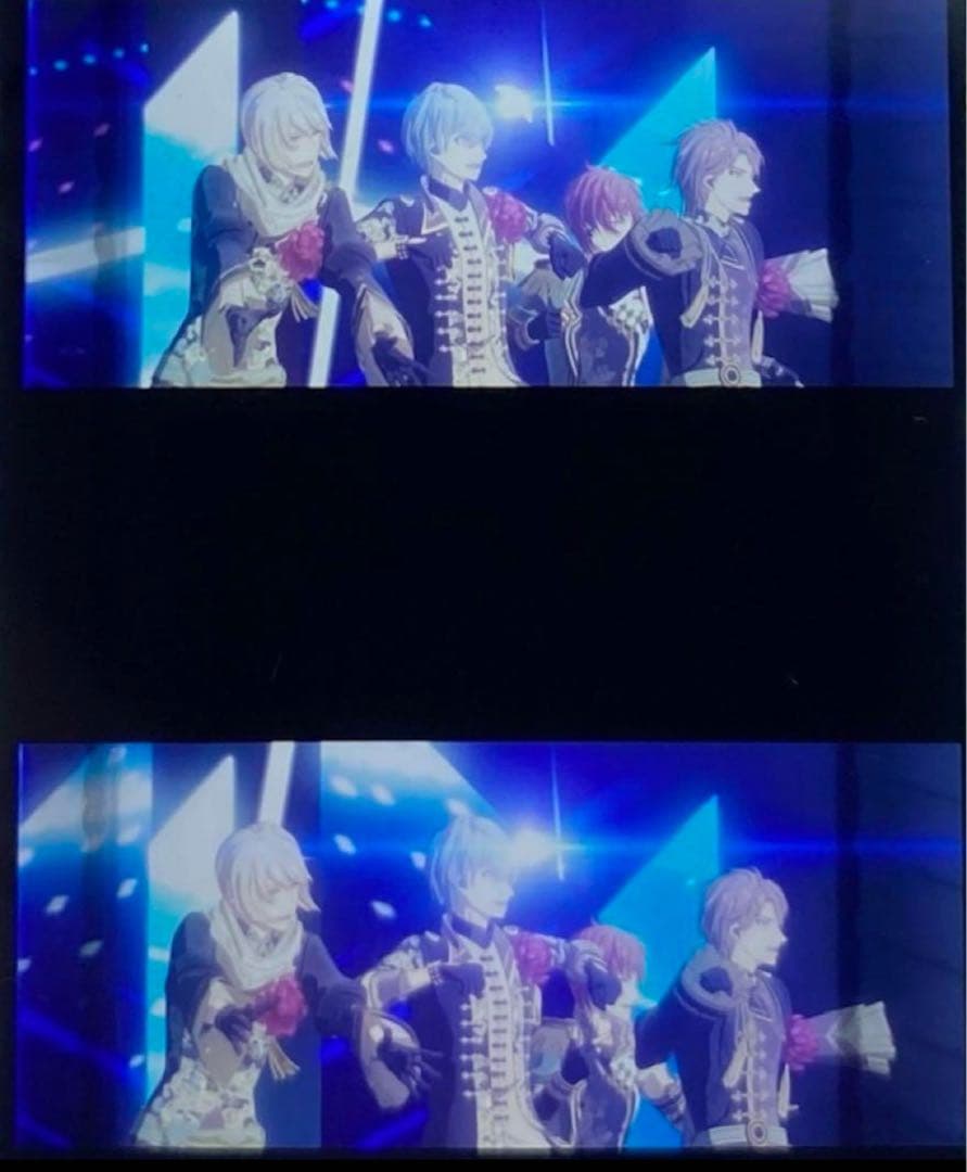 【匿名配送】アイナナ 亥清悠 グッズ 大量 まとめ売り ペンラ 缶バ 色紙 ぬい