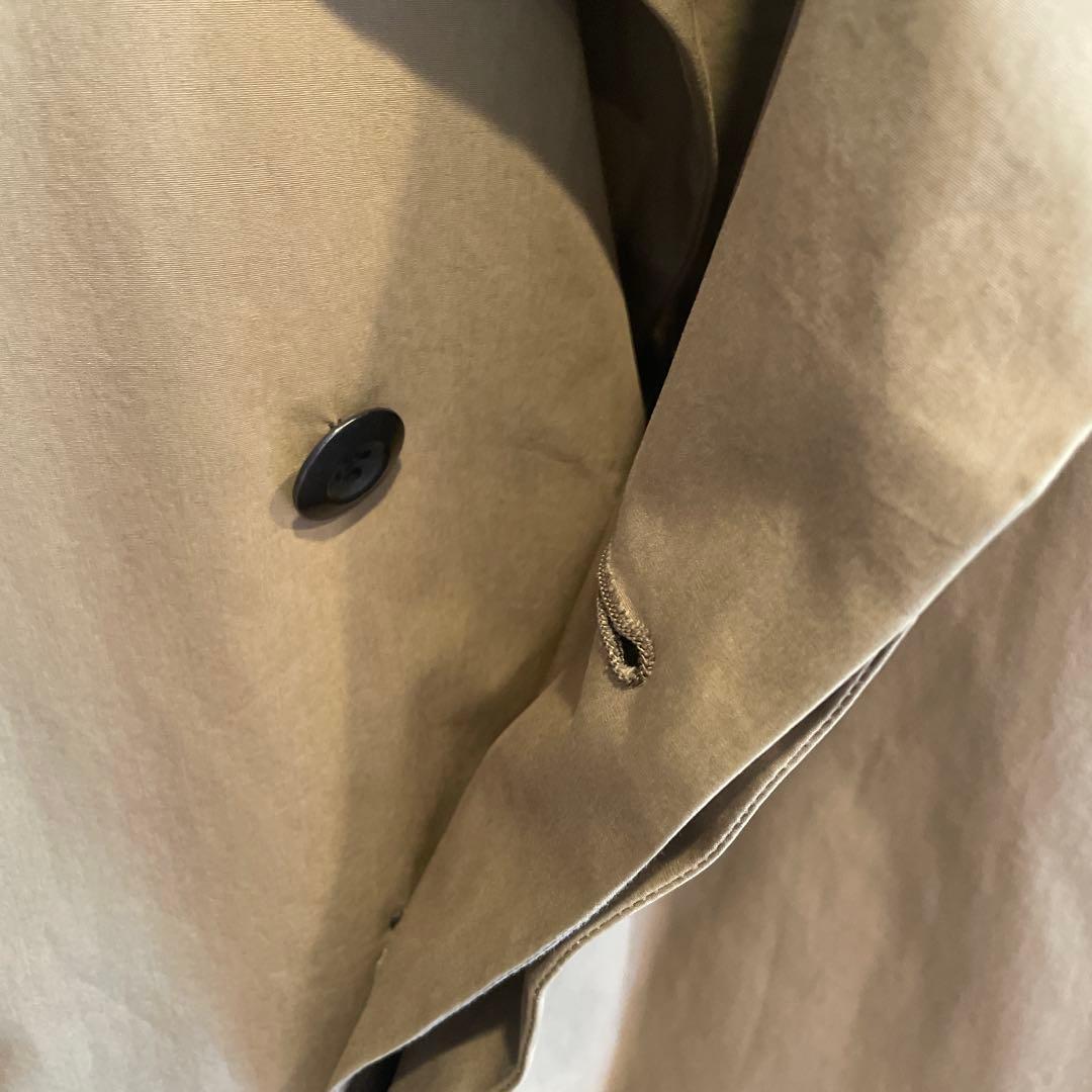 和弓庵様専用】KAZUYUKI KUMAGAI カズユキクマガイ フーデットコ