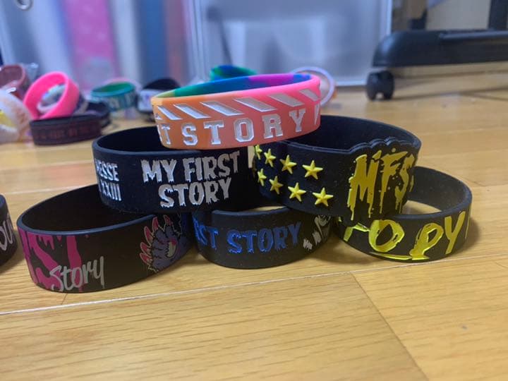 ラババンまとめ売り