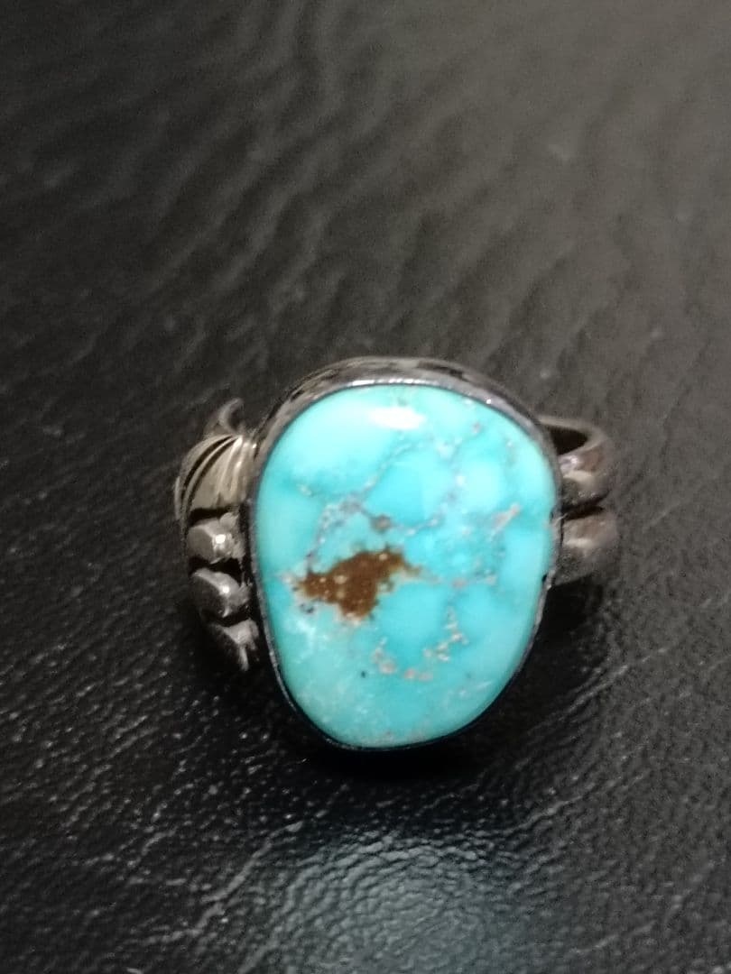 スティーブイエローホース 12号 楽天市場】スティーブイエローホースの通販