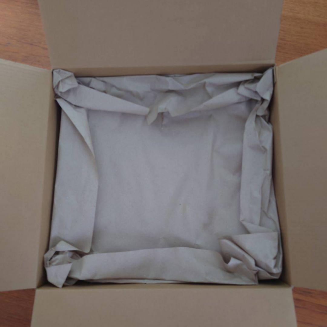 アイナ・ジ・エンド　幻友