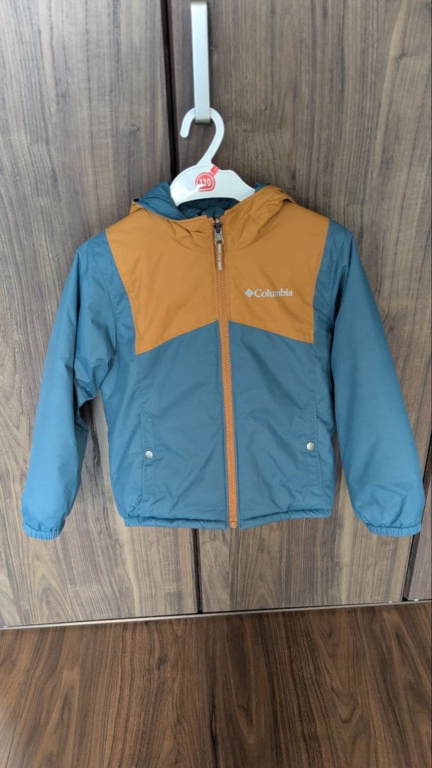 Columbia 子供用ウェアセット　コロンビア 楽天市場】スノーウェア 子供 つなぎ ベビー コロンビア Columbia