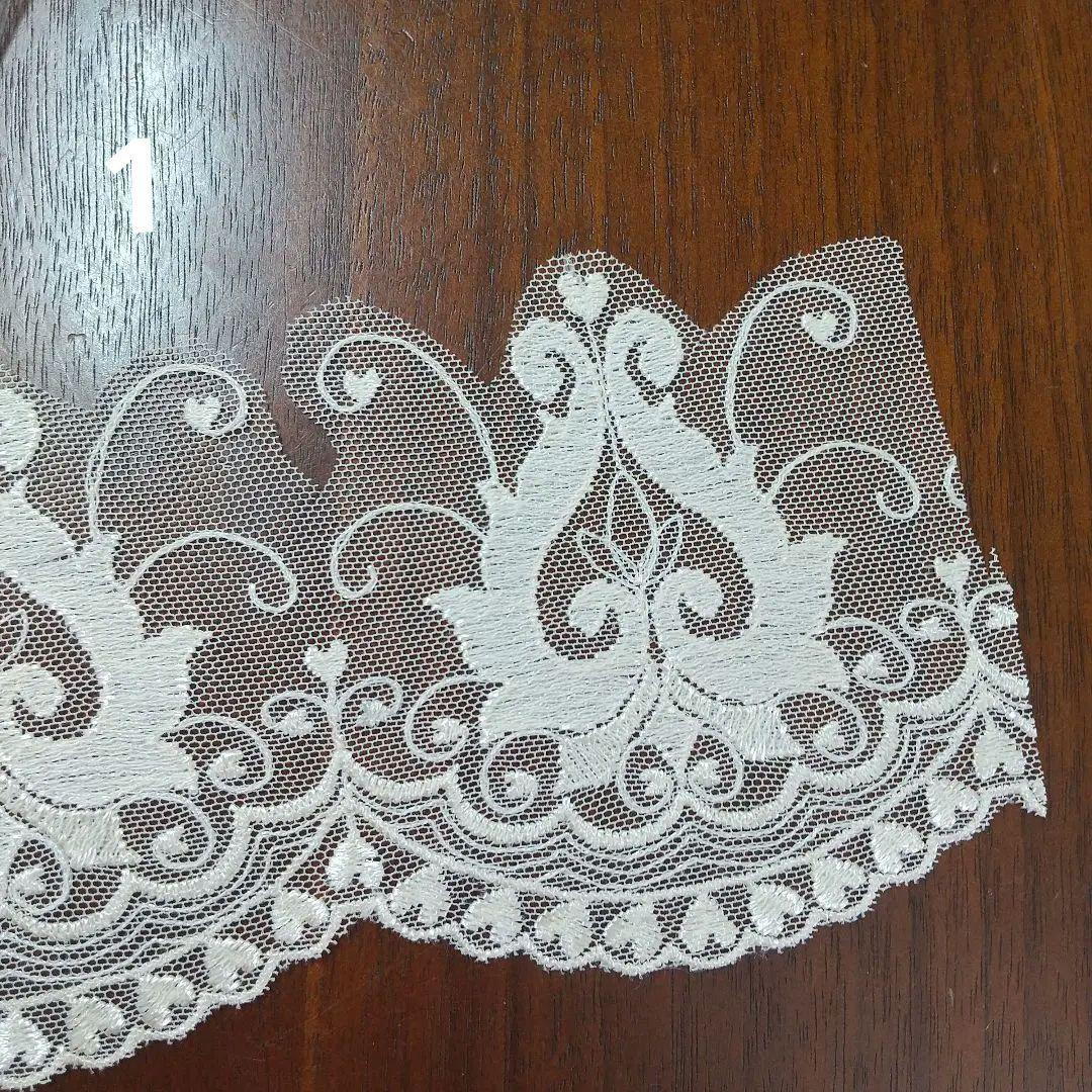 シェリーメイウェディングコスチューム