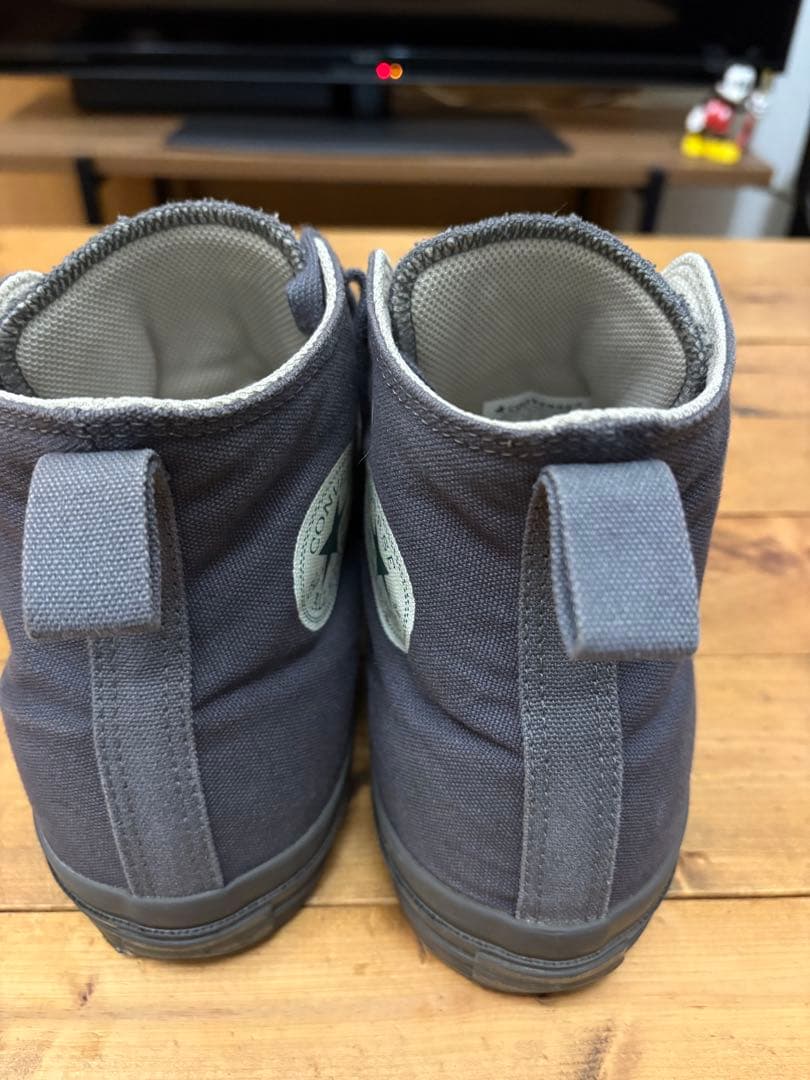 Converse × L.L.Bean ALL STAR 369さん専用