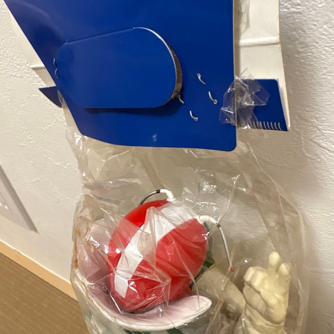 仮面ライダー ビッグソフビ フィギュア 9体まとめ売り