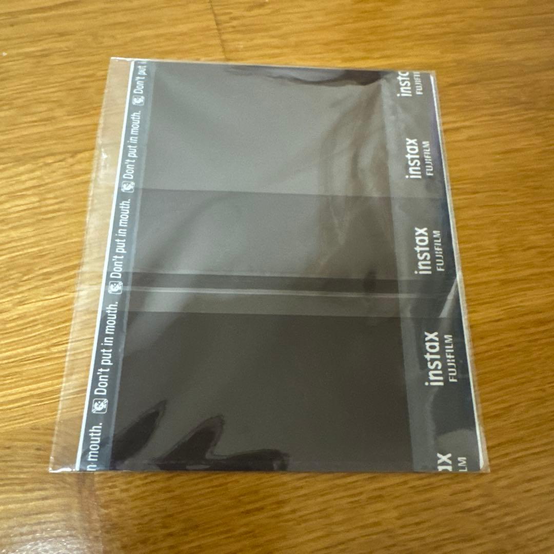 LOVE 大谷映美里 直筆サイン チェキ CD購入抽選会 - メルカリ