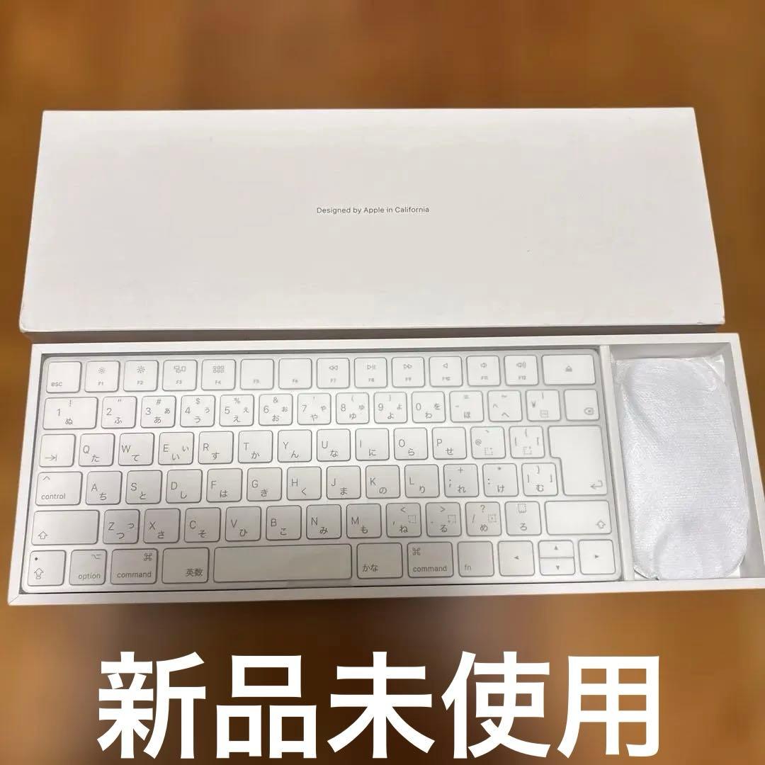 【新品】 Apple純正ワイヤレスキーボード、マウスセット 楽天市場】APPLE Mac用 純正 無線キーボード・マウスセット MC184J/A