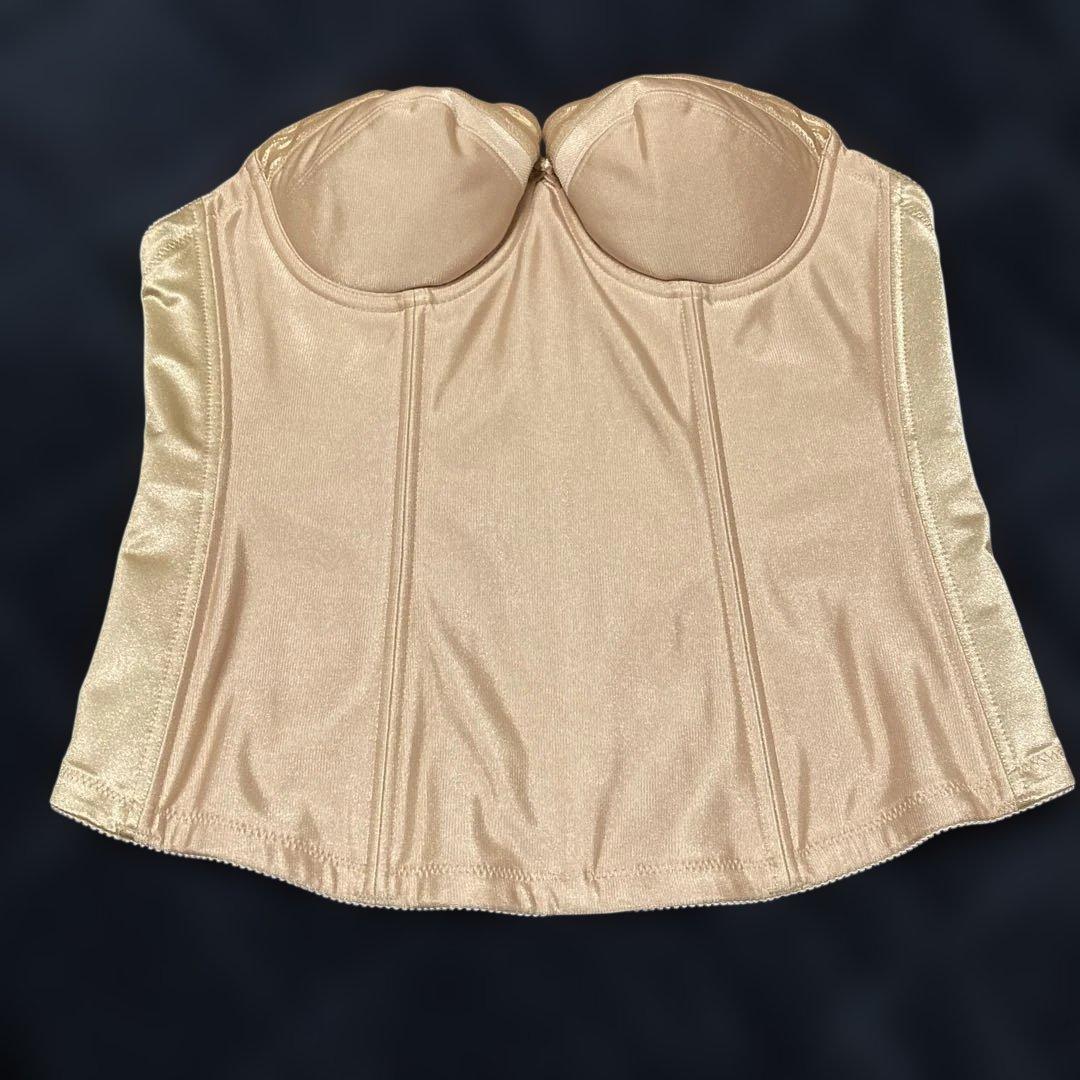 ブライダルインナー C65 セモアブライダル - メルカリ