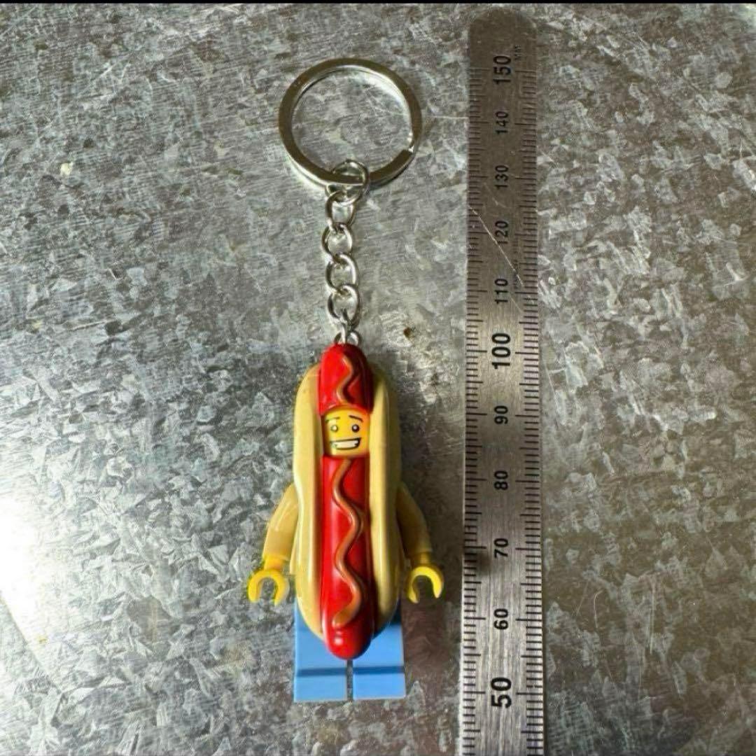 れ 即購入可様 リクエスト 4点 まとめ商品 - メルカリ