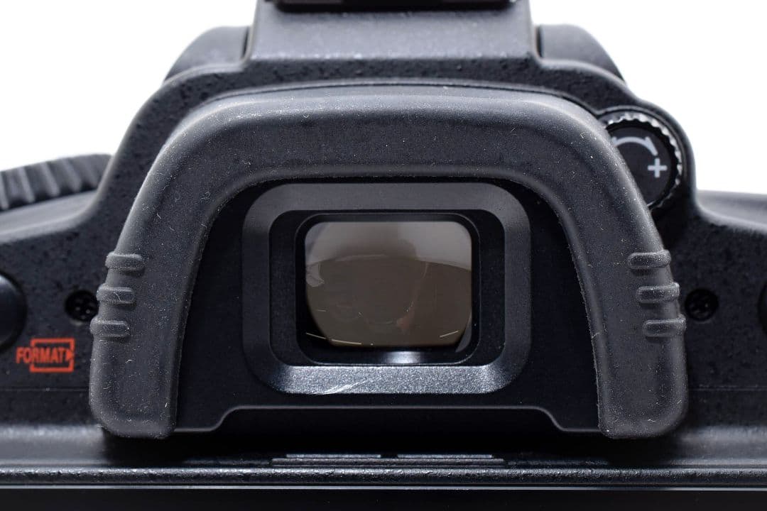 一眼レフを楽しむ✨Nikon D90✨標準ズームレンズセット すぐ撮影OK