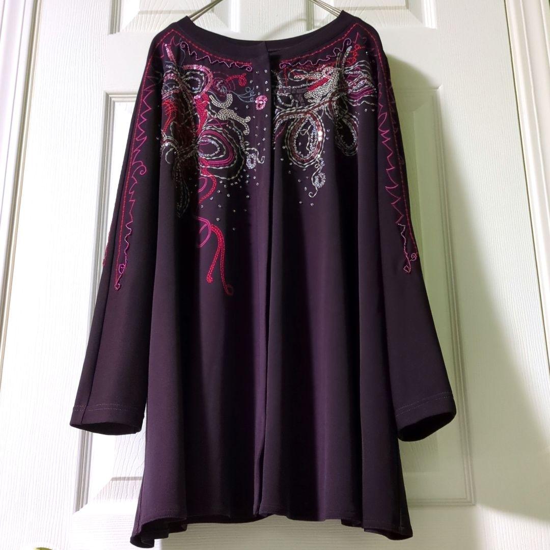 【ソフィアH様 】リクエスト 2点 まとめ商品