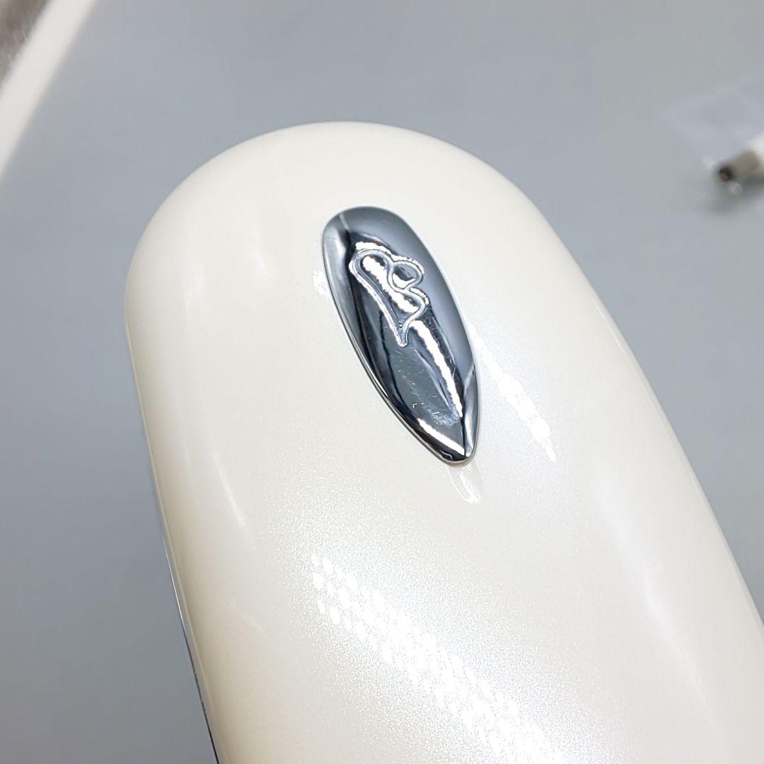 ●リニューアル版● セルキュア4Tプラス Cell Cure ベレガ《正規品》