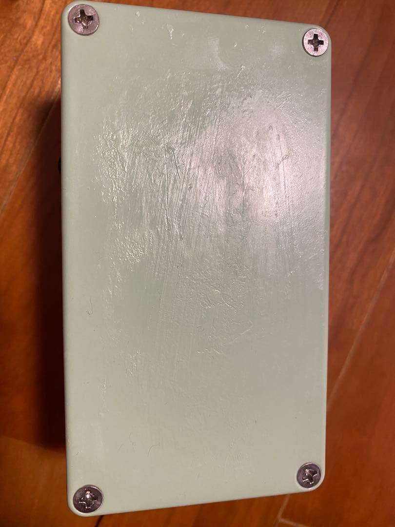 ギター HTJ-WORKS Bright Horse