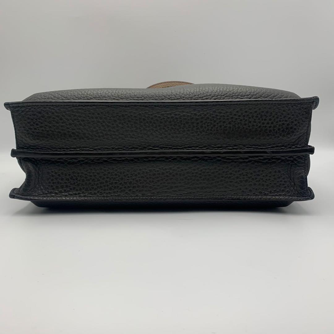 フルラ ジョーヴェ FURLA GIOVE 2室 A4可 ユニセックス グレー系