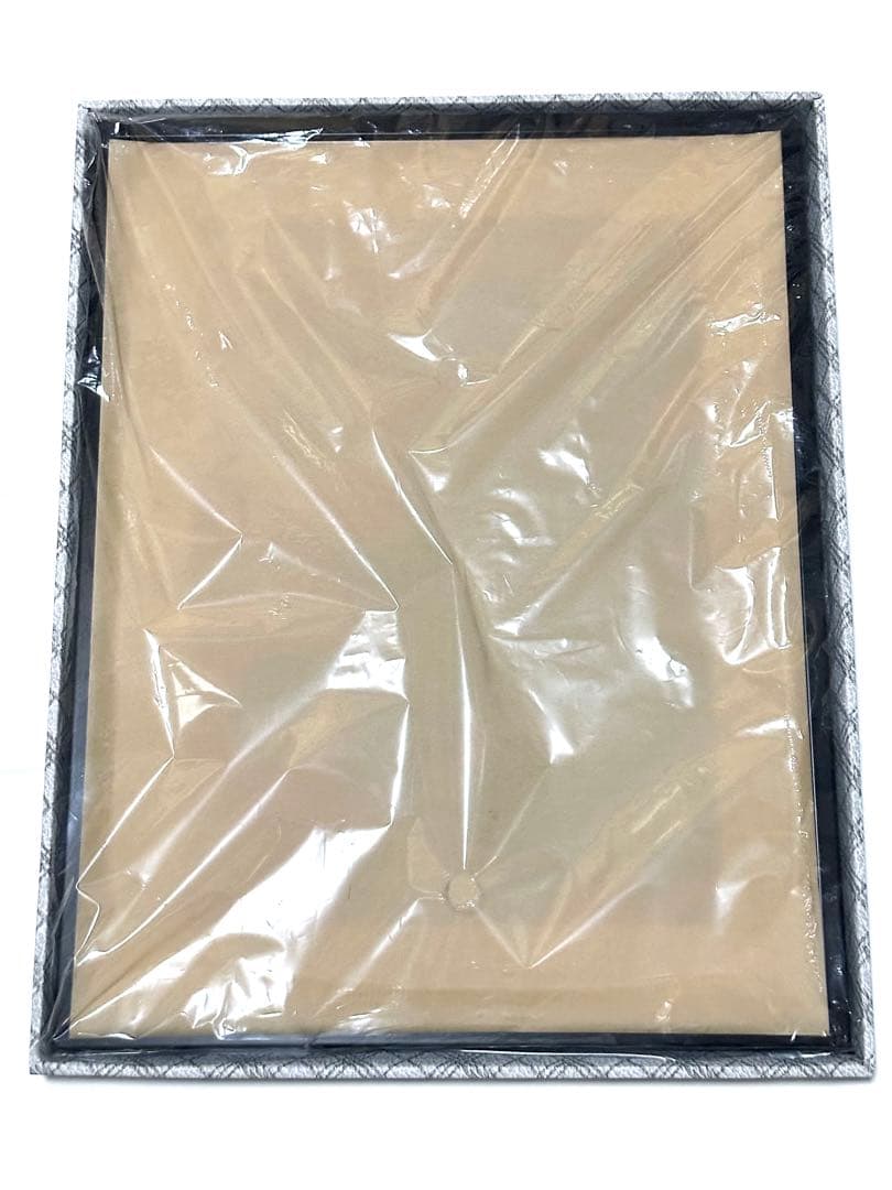 直筆サイン入り複製原画　とろけるくちびる　高崎ぼすこ　Qpa展