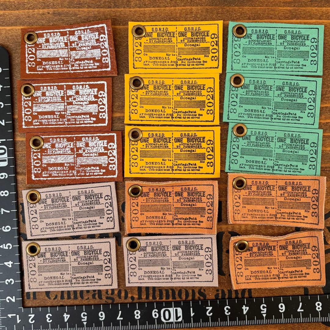 鮫島詩子様オーダーページ