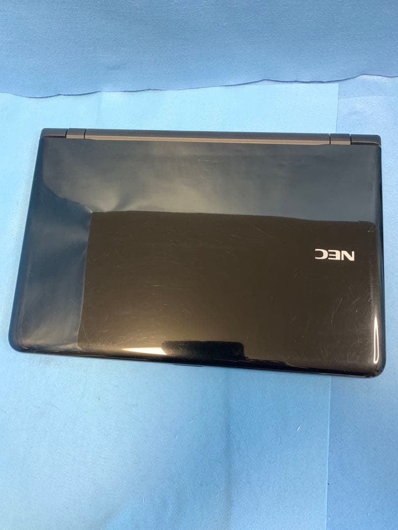 NEC/5th Cel/Win11Pro/Office2021/SSD/8GB㉘ - メルカリ