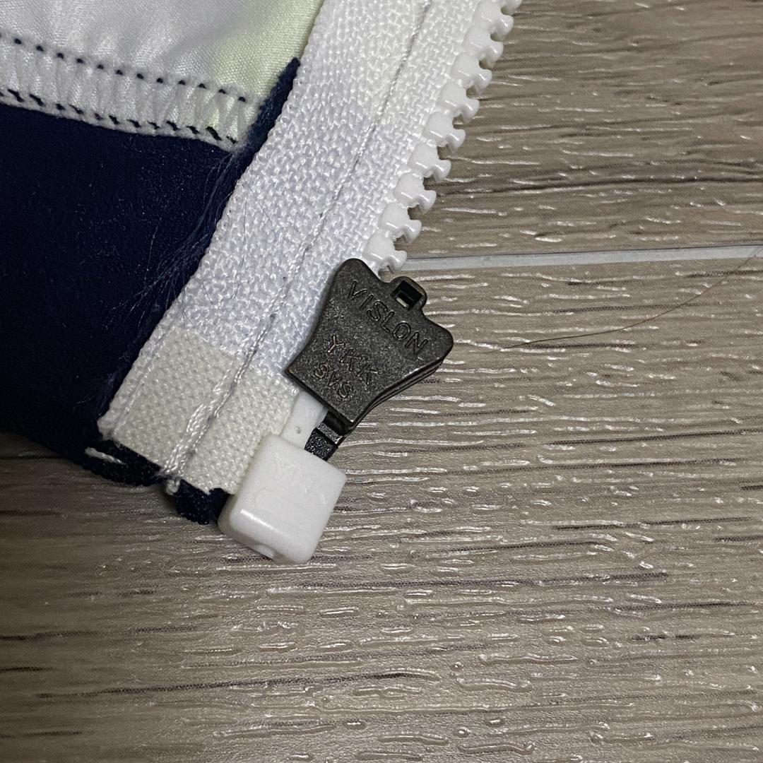 美品】MAAP サイクルジャージ XS イエロー系 チェッカー - メルカリ