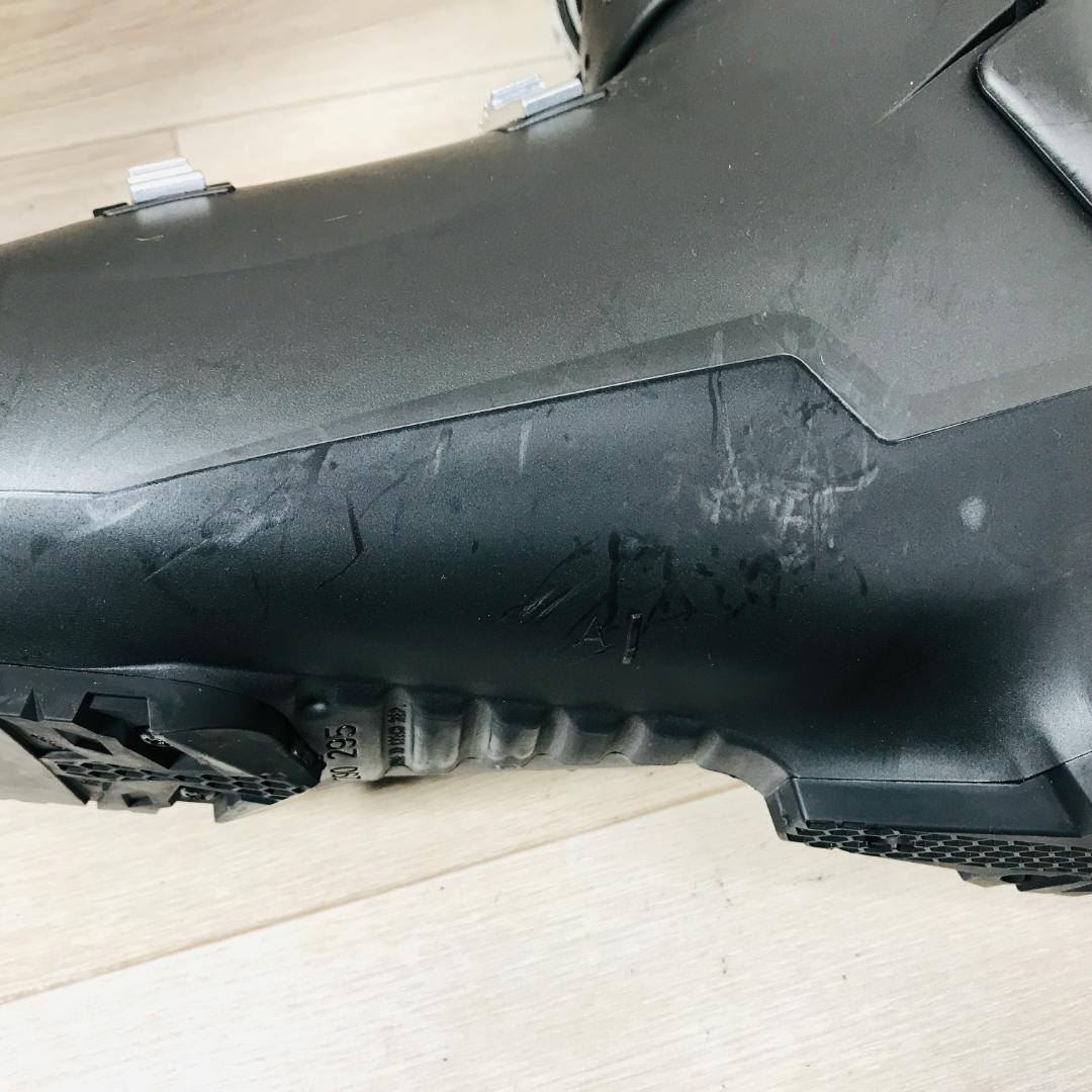 HEAD ADVANT EDGE 75 スキー ブーツ 29〜29.5cm