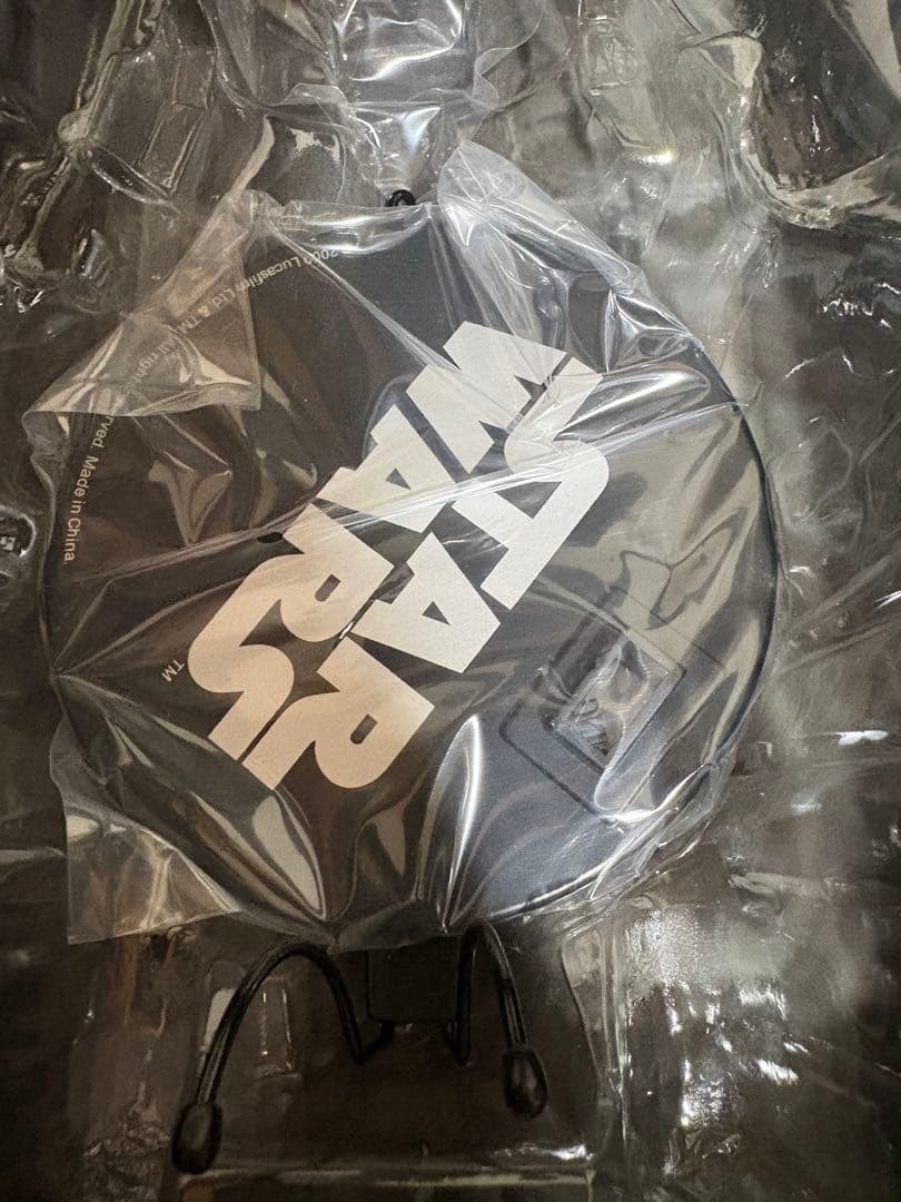 サイドショウ ミリタリーズ スターウォーズ 1/6 コマンダー・コーディ