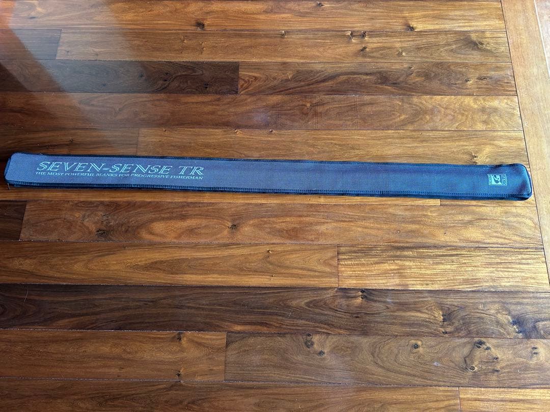 G-クラフト ミッドストリーム MSS-962-TR - メルカリ