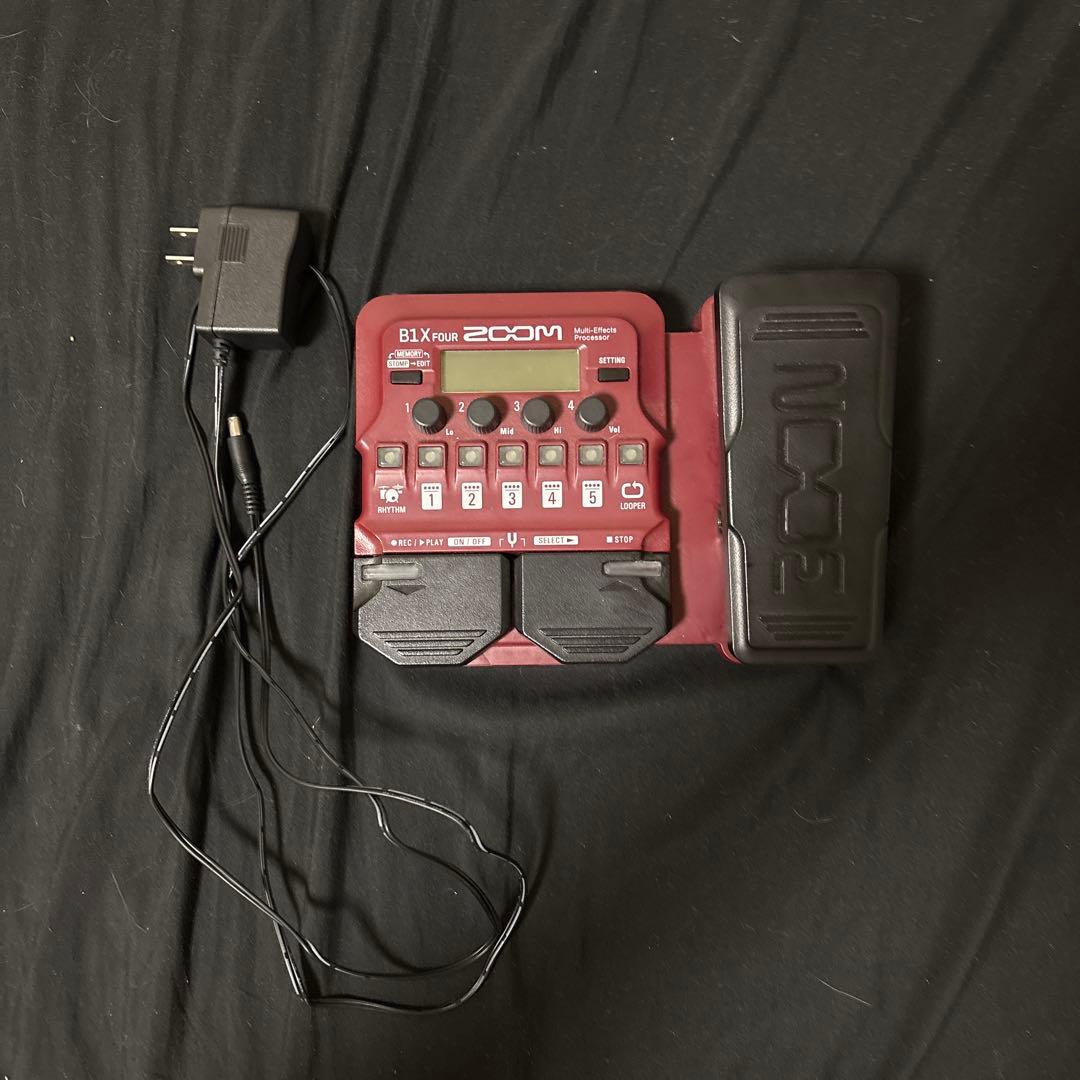 ORB ベースシールド 5M (S-S) CS216im Phone Pro