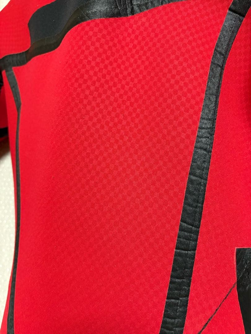 Hurley (ハーレー)3mm ドライスーツ メンズ Mサイズ相当 - メルカリ