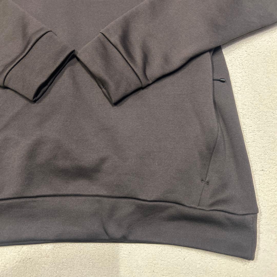 FCRB POLARTEC POWER STRETCH セットアップ - メルカリ