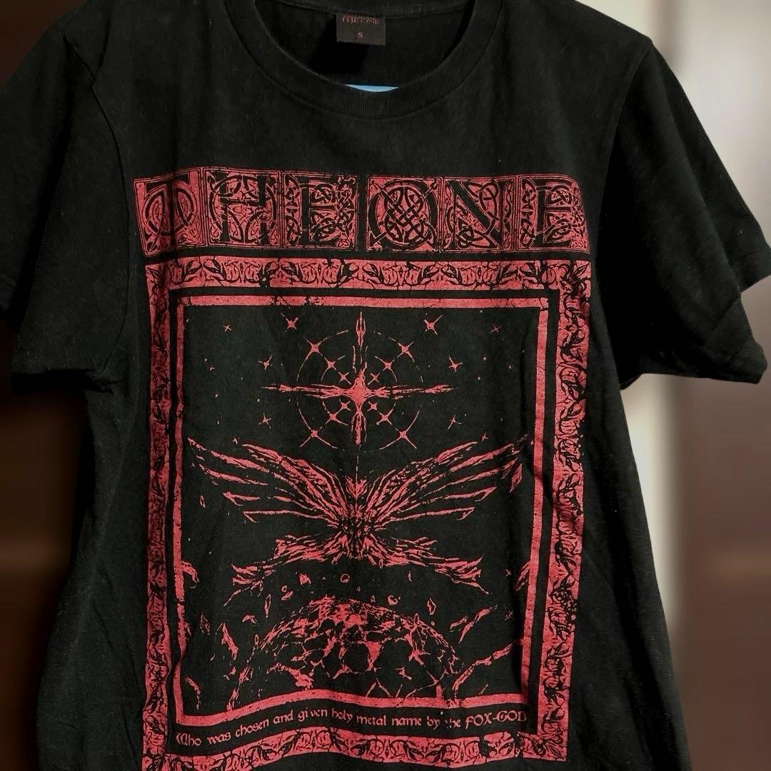 BABYMETAL Tシャツ 4枚まとめ売り ベビーメタル babymetal - メルカリ