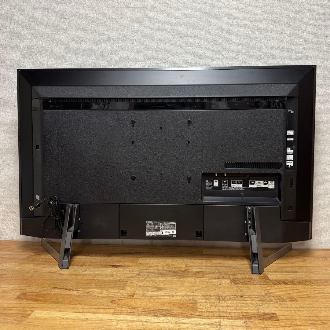 ぱぱお直接受け渡し専用