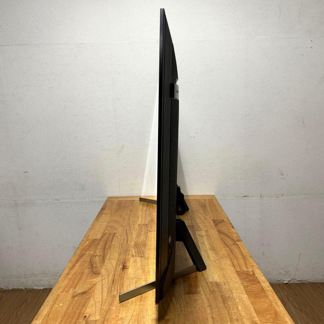 ぱぱお直接受け渡し専用