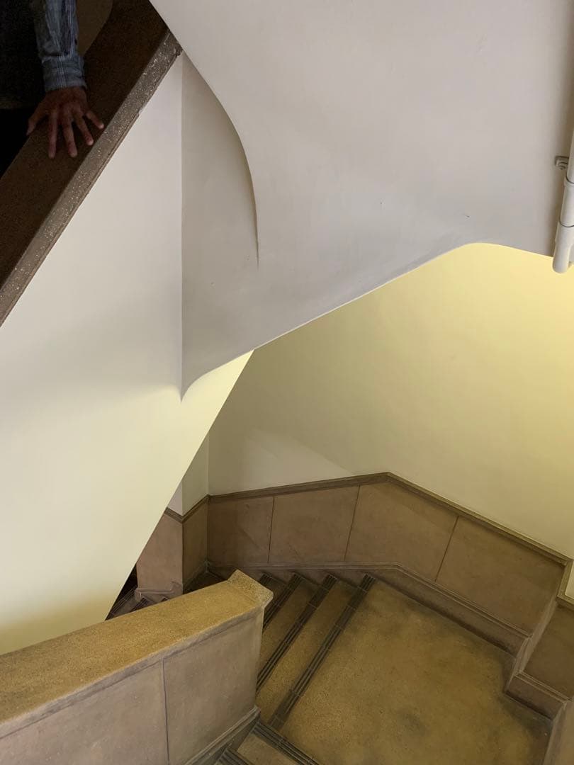 ランダムに絵が贈られる商品　10,000円 NEWS | 『機動戦士ガンダム 閃光のハサウェイ キルケーの魔女』公式サイト