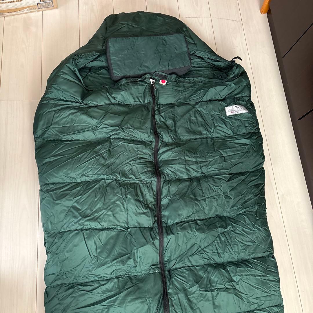 湧命力パワーシュラフ - メルカリ