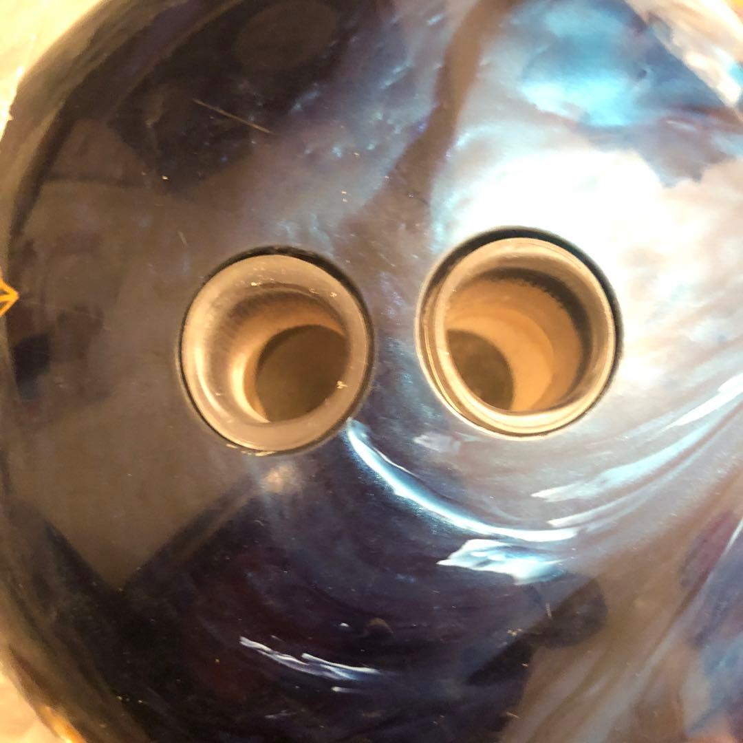 セット販売 Marvel Maxx Pink とアイドルスプラッシュ