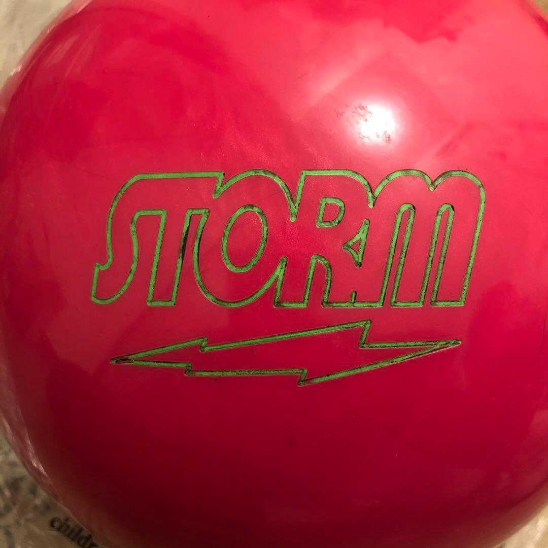 セット販売 Marvel Maxx Pink とアイドルスプラッシュ