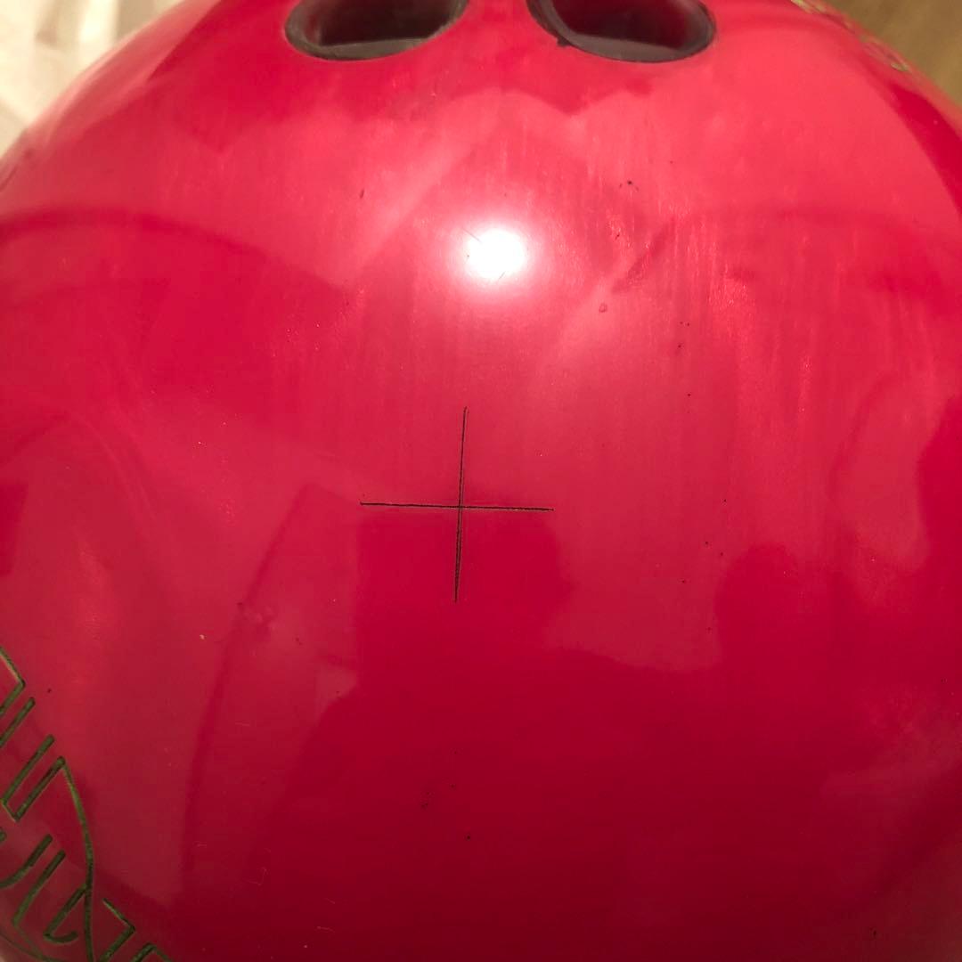 セット販売 Marvel Maxx Pink とアイドルスプラッシュ