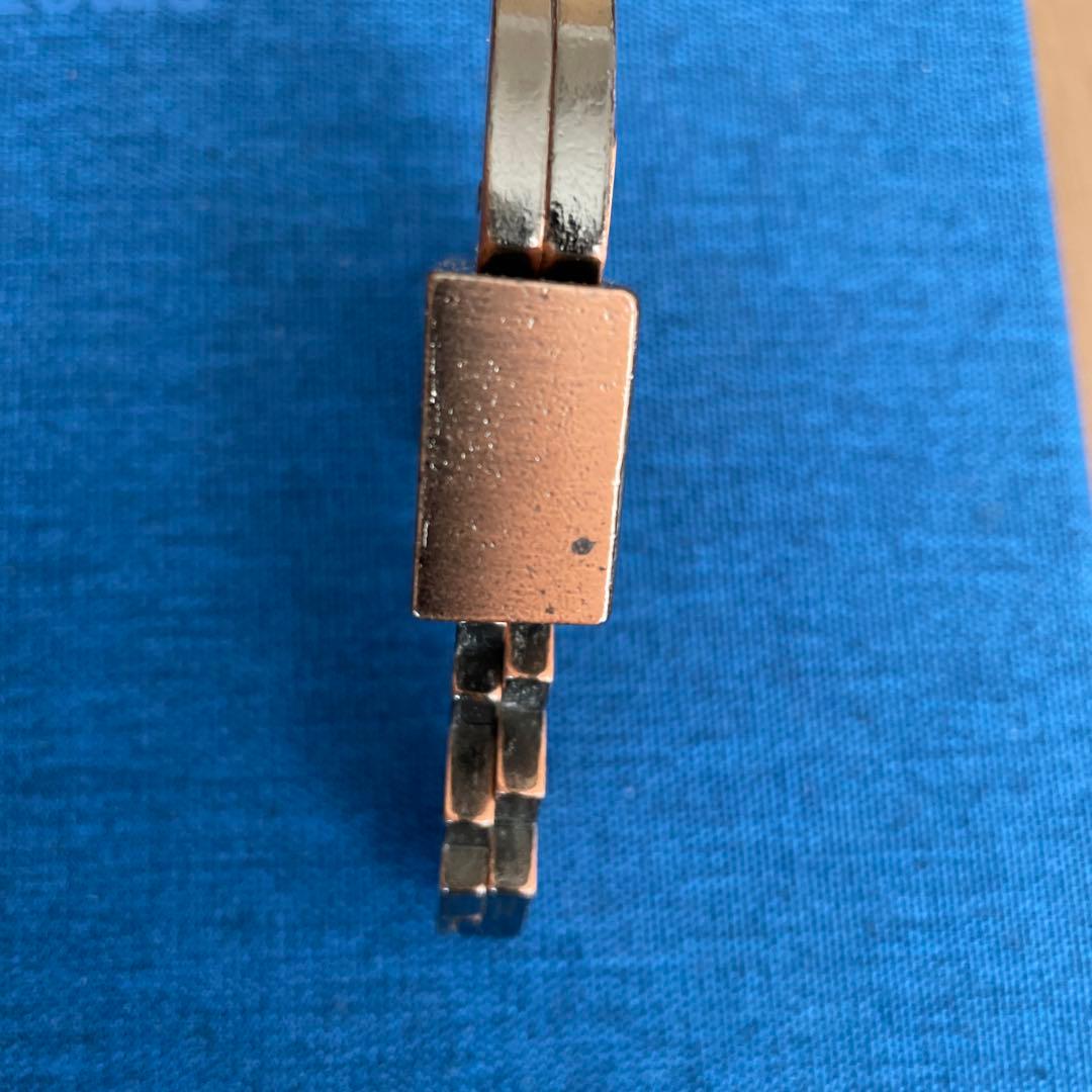 キャストパズル　廃盤オスカー