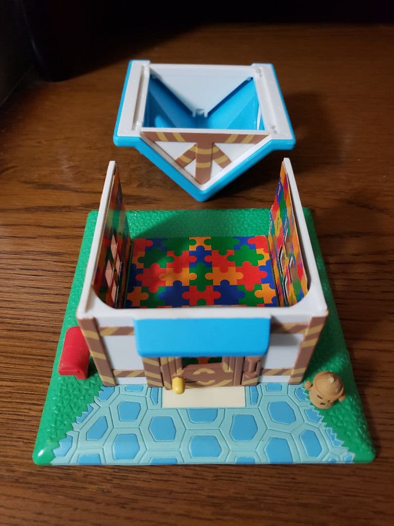 どうぶつの森+ 森をつくろう！ まとめ売り