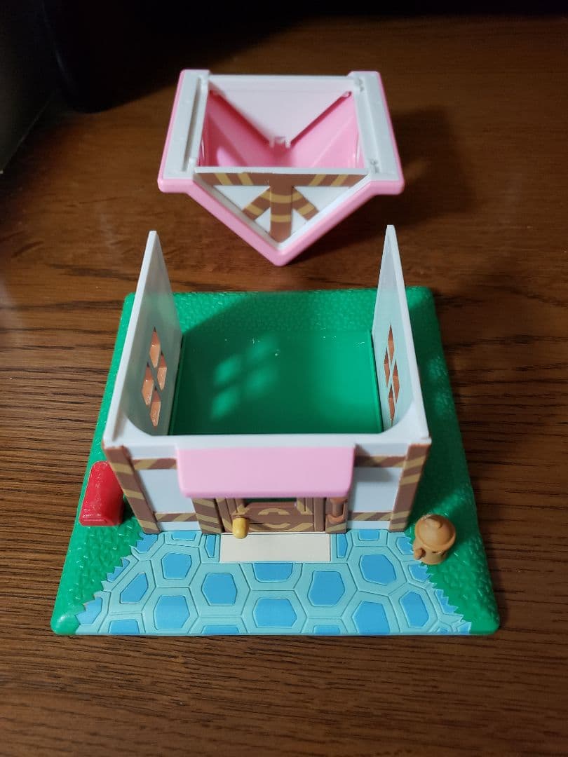 どうぶつの森+ 森をつくろう！ まとめ売り