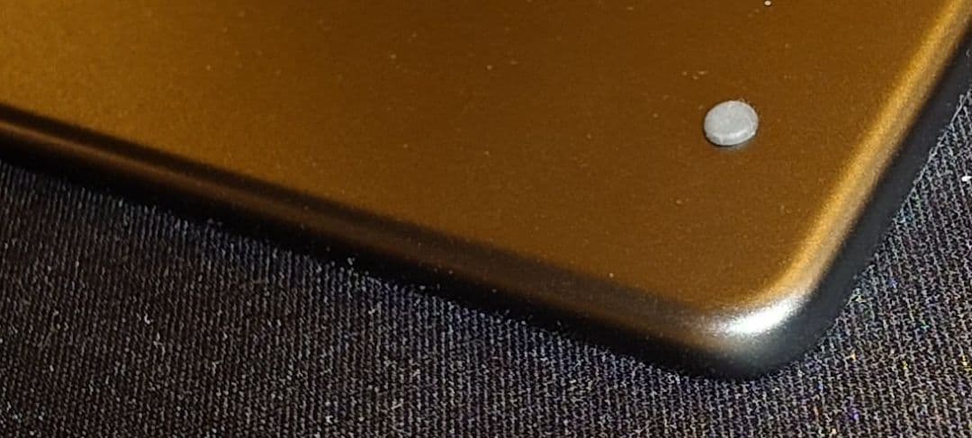 Kindle Scribe 2024年モデル タングステン ペン・ケース付