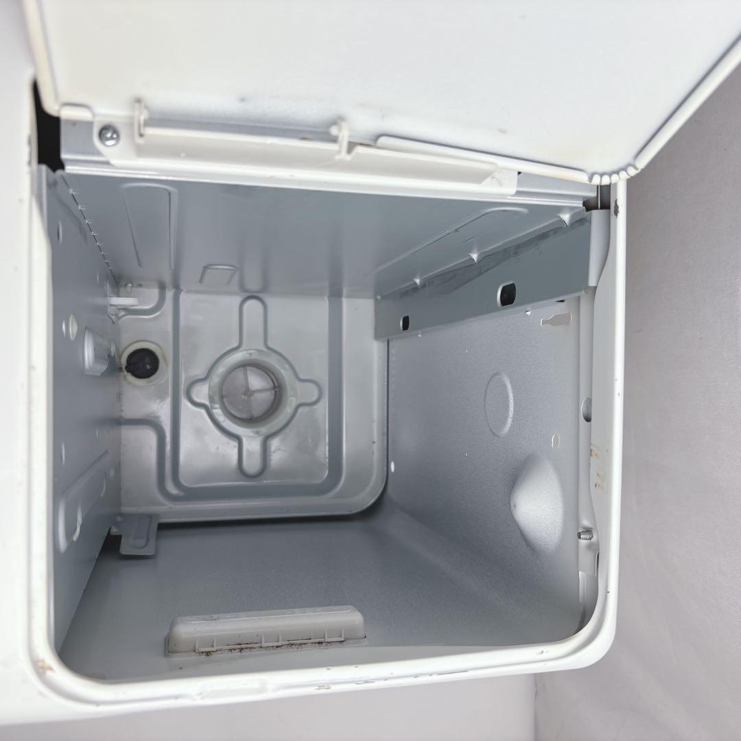 コロナ FH-GC3619BY 石油ファンヒーター 灯油ストーブ 19年製 - メルカリ