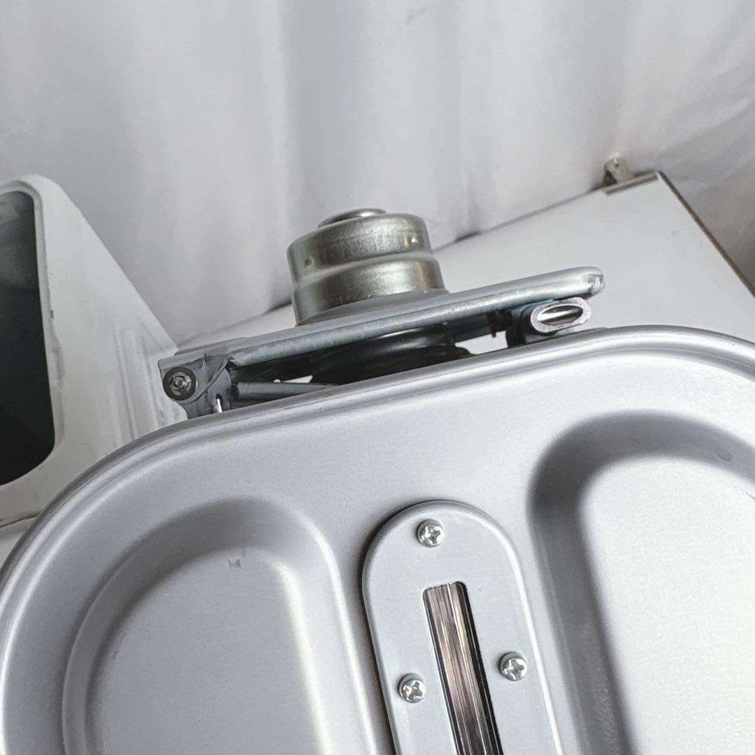 コロナ FH-GC3619BY 石油ファンヒーター 灯油ストーブ 19年製 - メルカリ