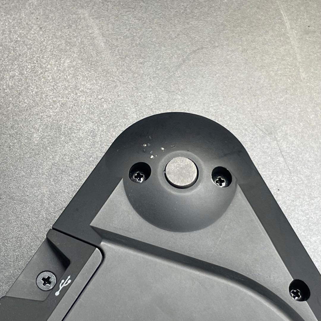 YAMAHA 会議用マイクスピーカー PJP-20UR 生産終了品 - メルカリ