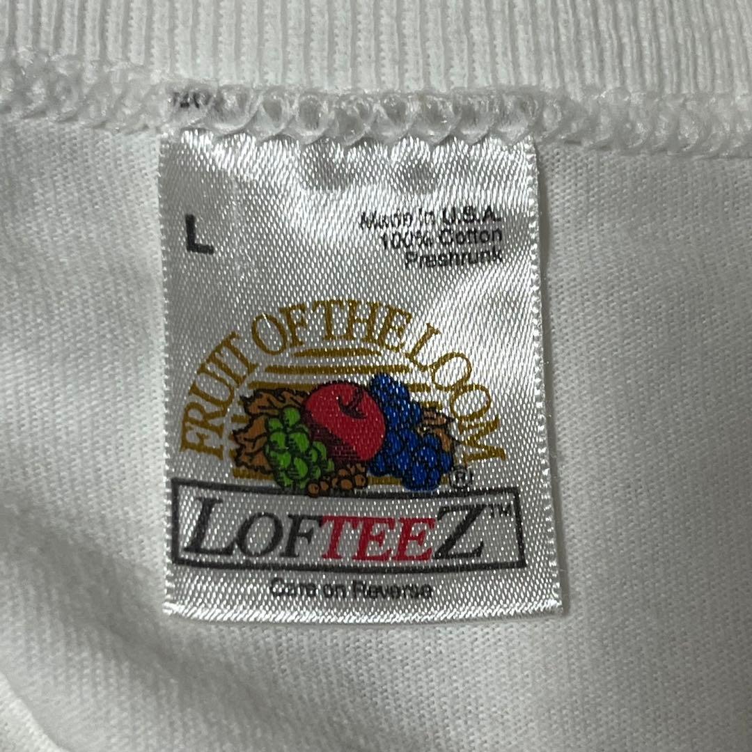 90s USA製 CRASS DESTROY POWER NOT PEOPLE