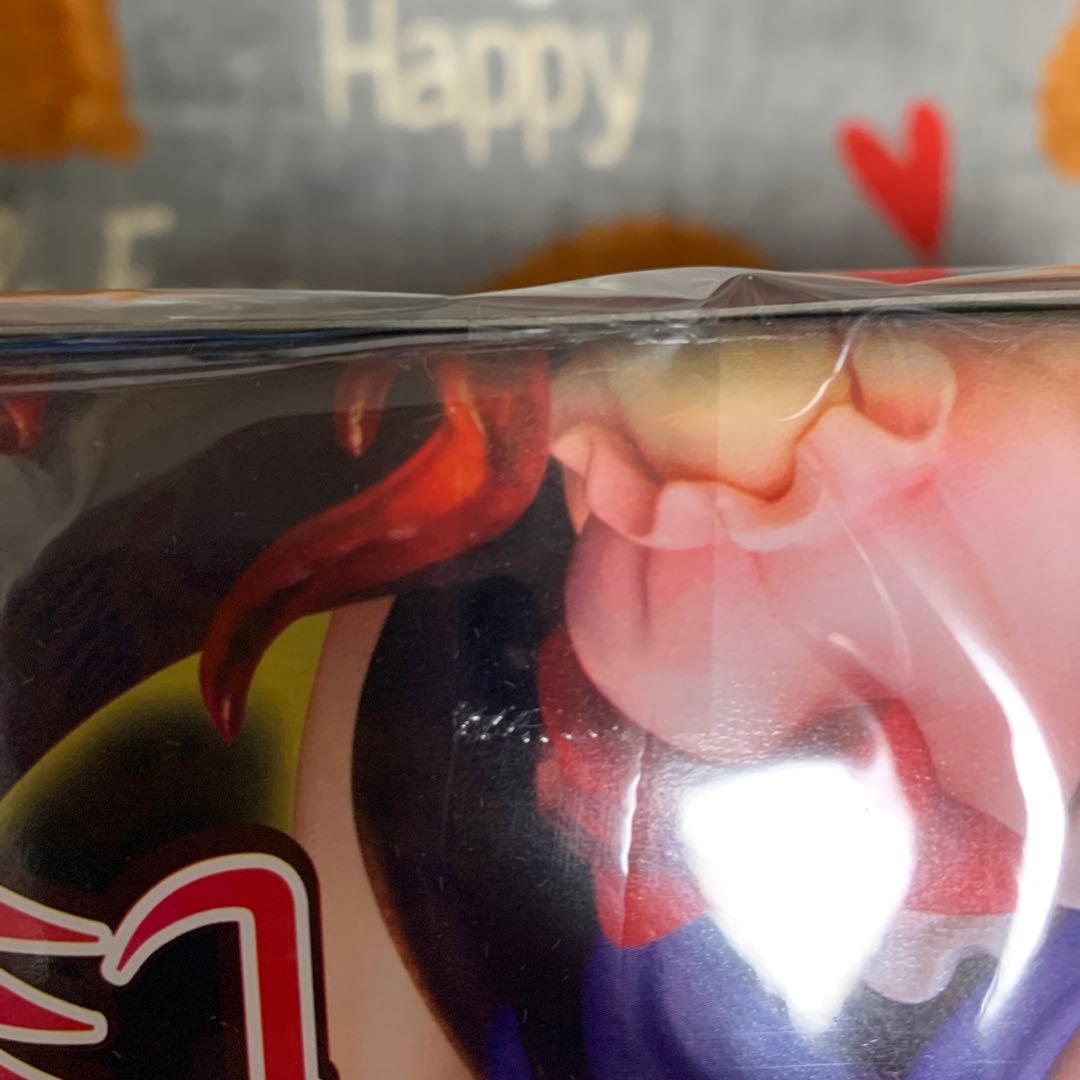 【‼️期間限定値引き‼️】 永遠に紅い幼き月 レミリア -神槍Ver. フィギュア