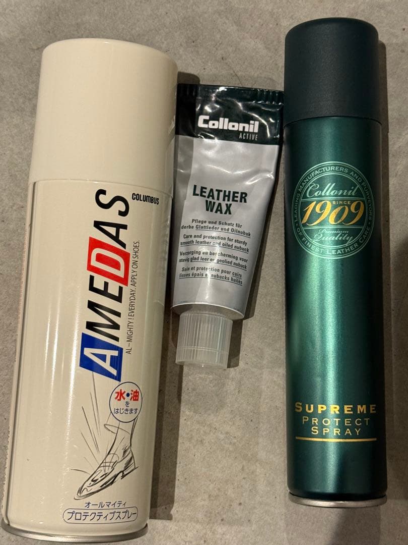 K2 TARO TAMAI SUFER ブーツ 27.5cm TTブーツ