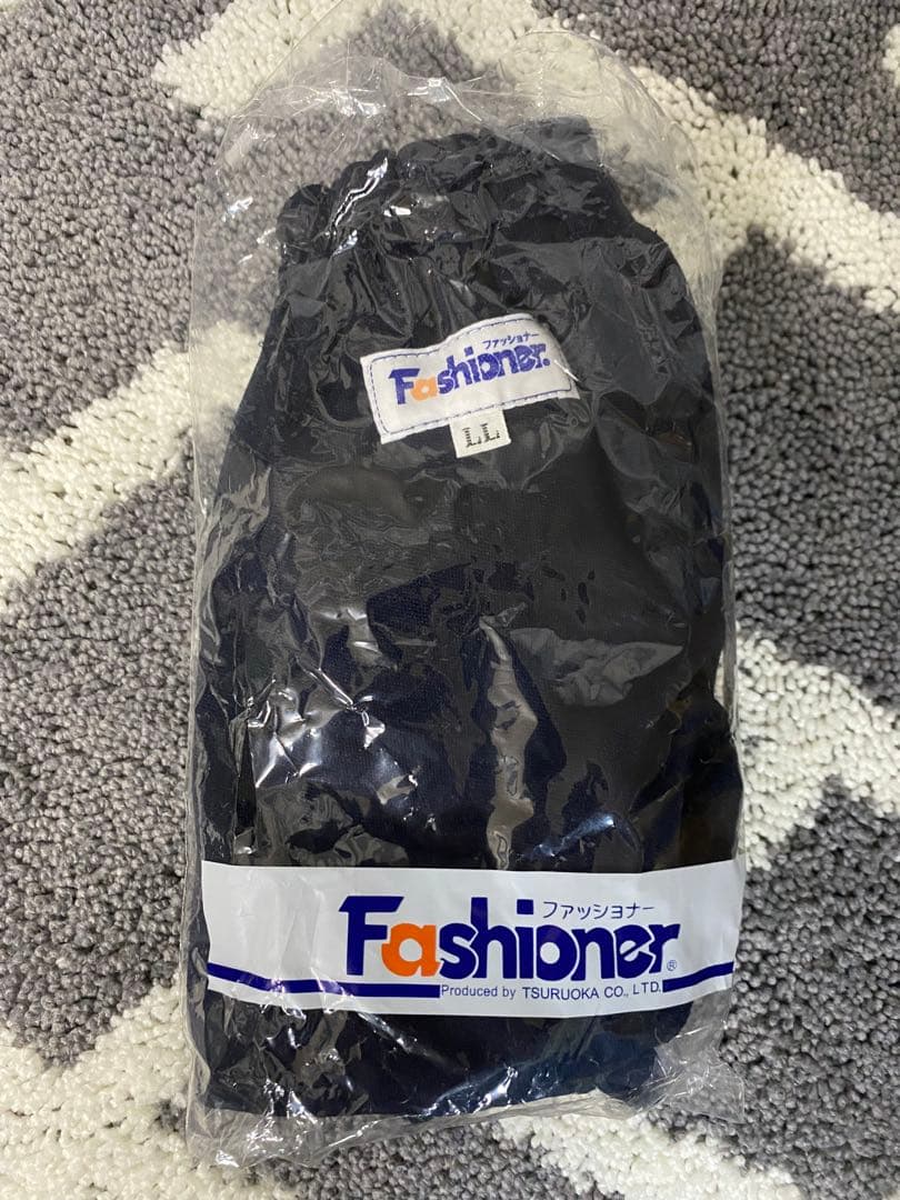 Fashioner ファッショナー ブルマ LLサイズ Yahoo!オークション -「ブルマ ファッショナー」の落札相場・落札価格