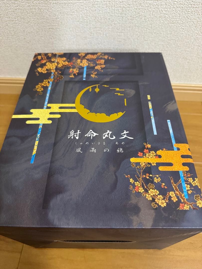 東方Project 射命丸文 1/7 チャイナ服 輸入品】東方Project 1/7スケールフィギュア 射命丸文 チャイナドレス